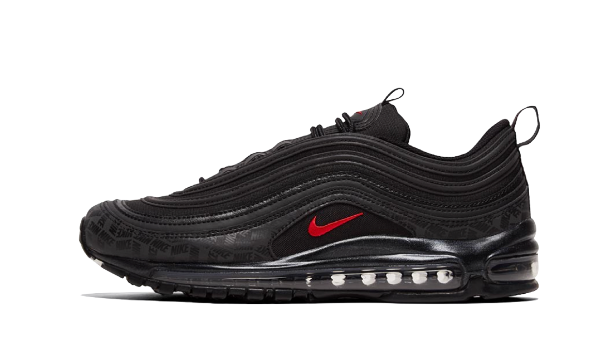 AIR MAX 97