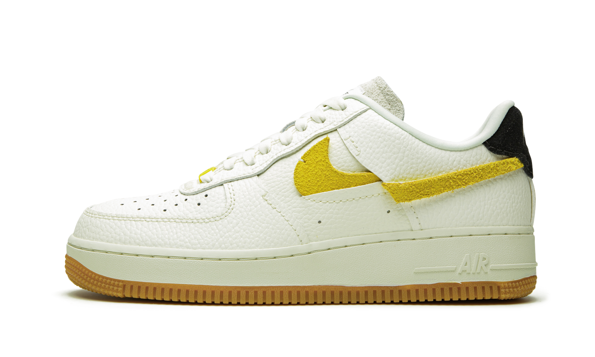 AIR FORCE 1 '07 LXX