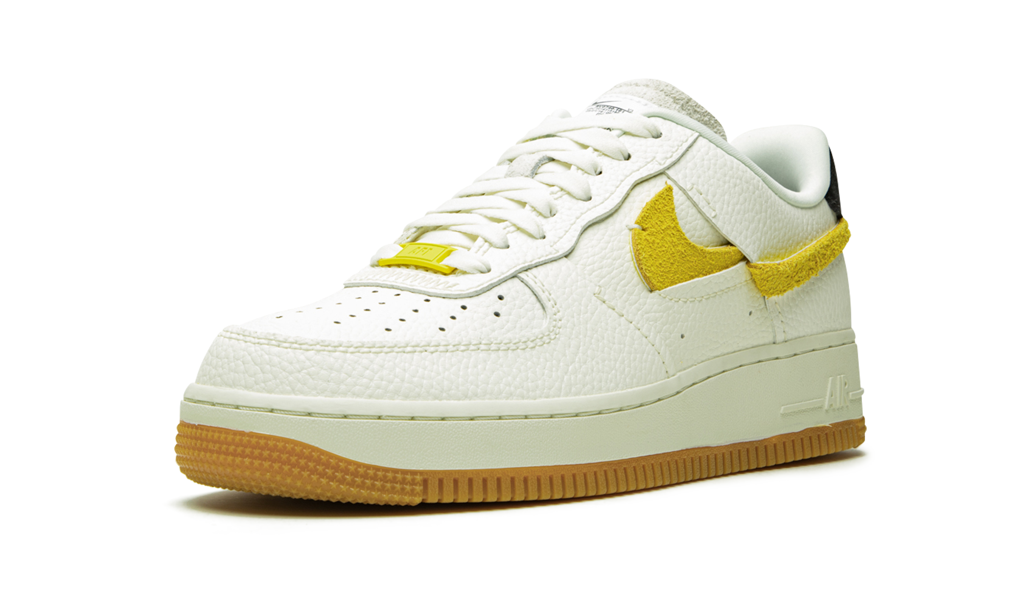 AIR FORCE 1 '07 LXX