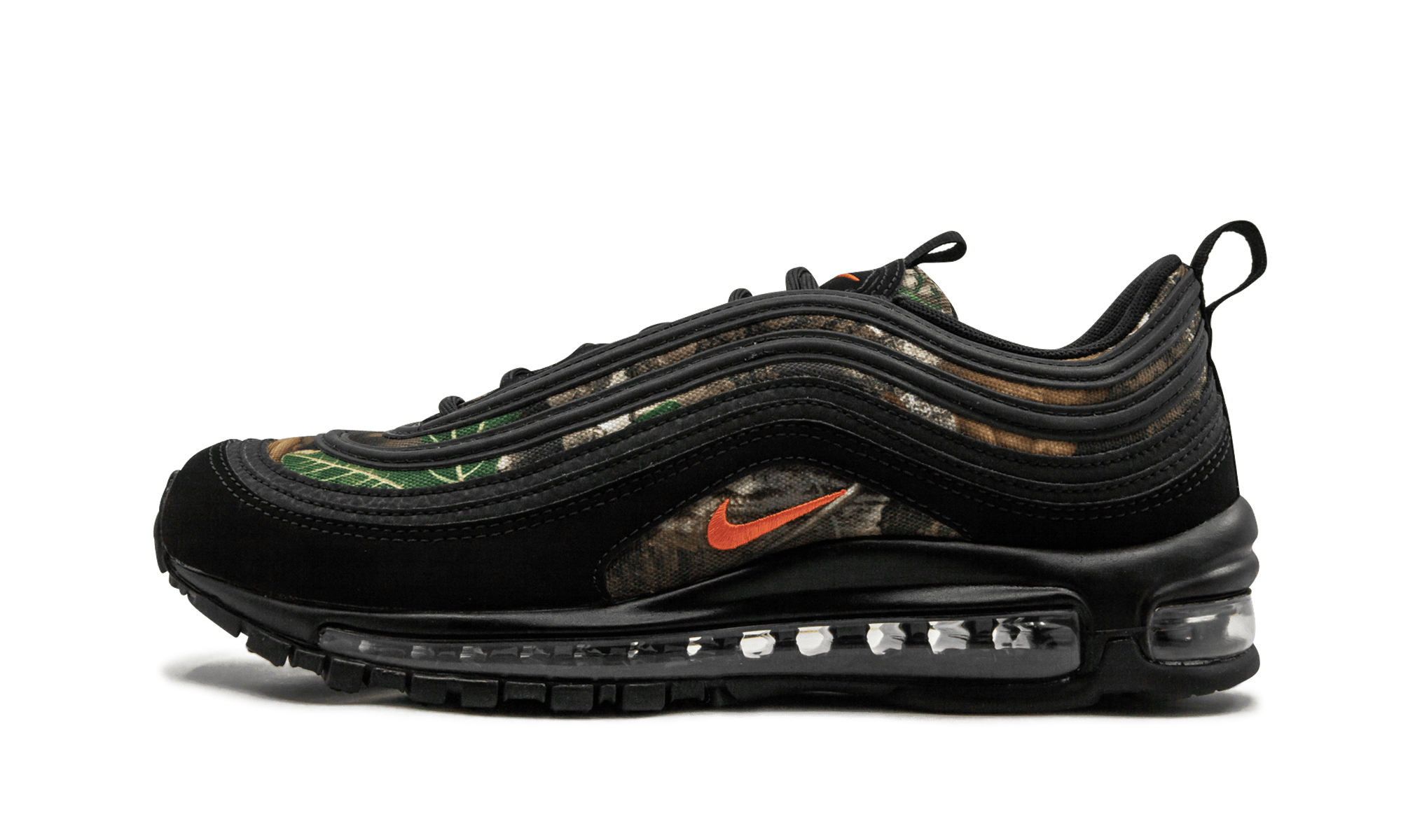 AIR MAX 97 RLT