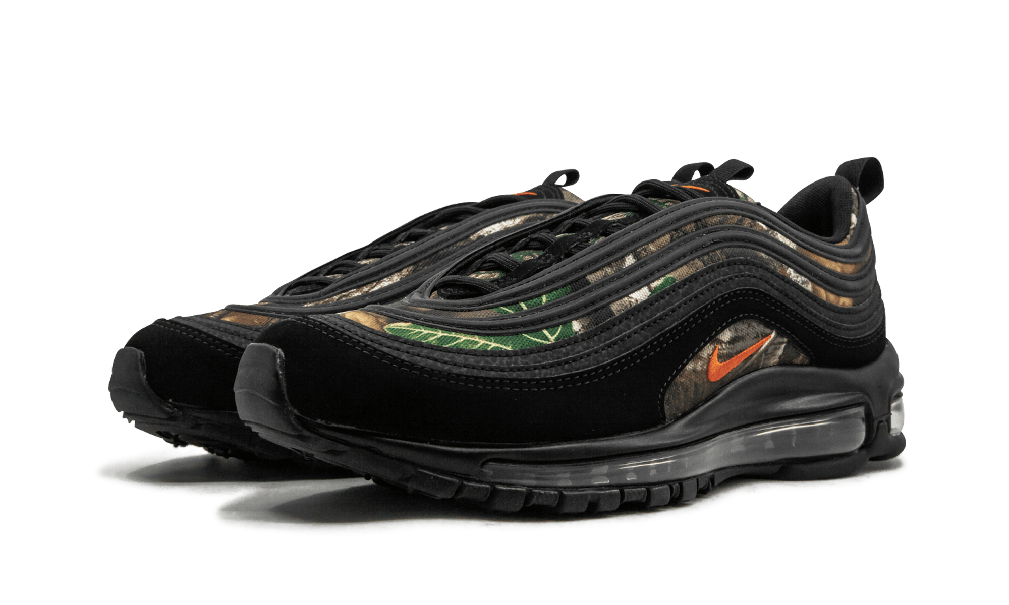 AIR MAX 97 RLT
