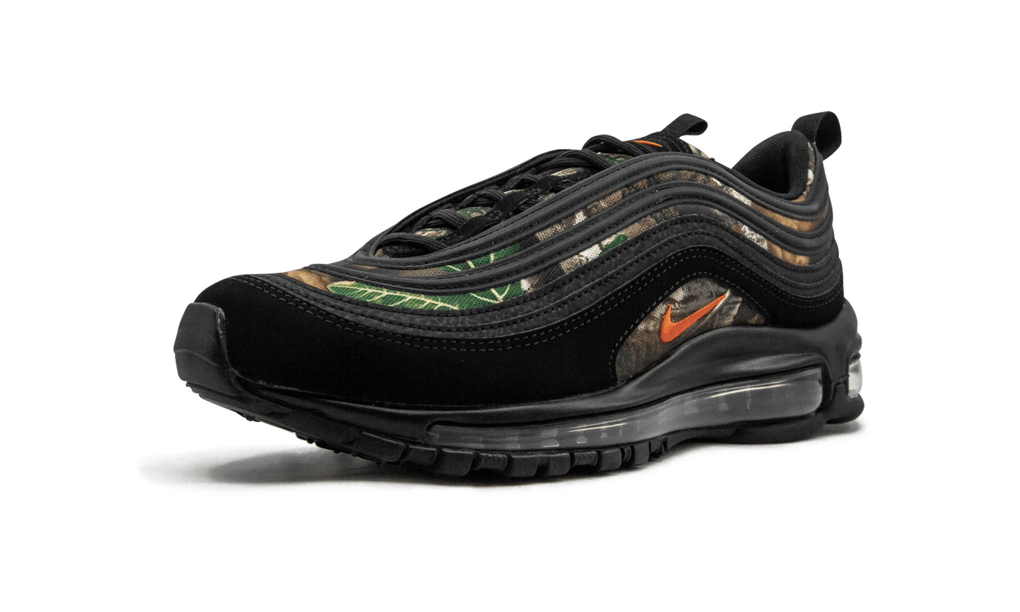 AIR MAX 97 RLT