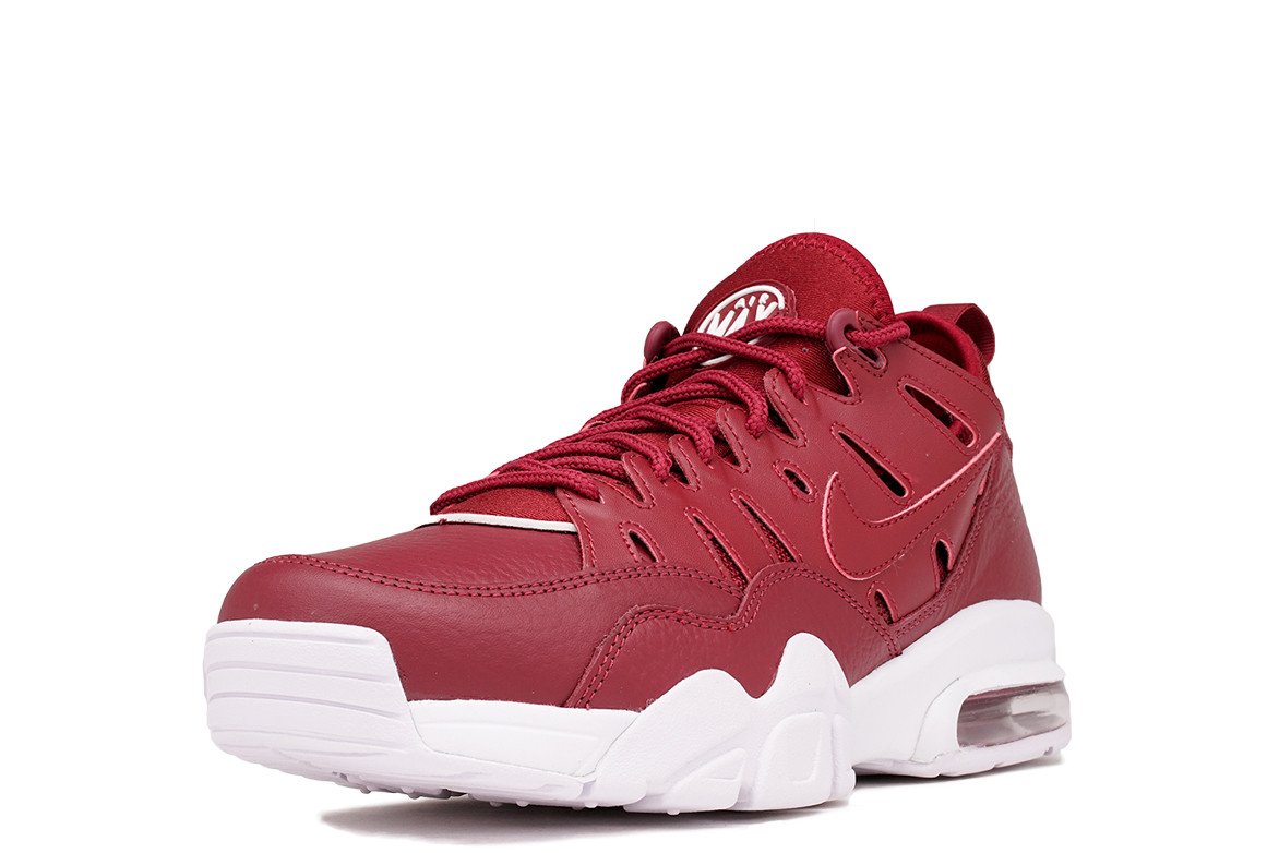 AIR TRAINER MAX '94 LOW