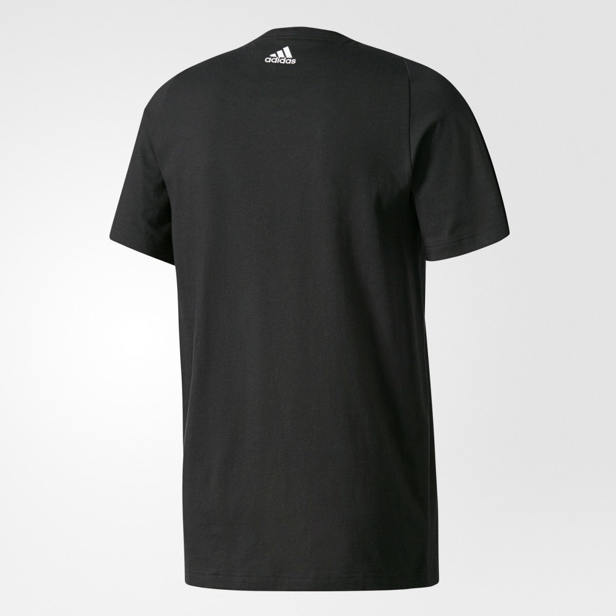 ESSENTIALS LINEAR T SHIRT