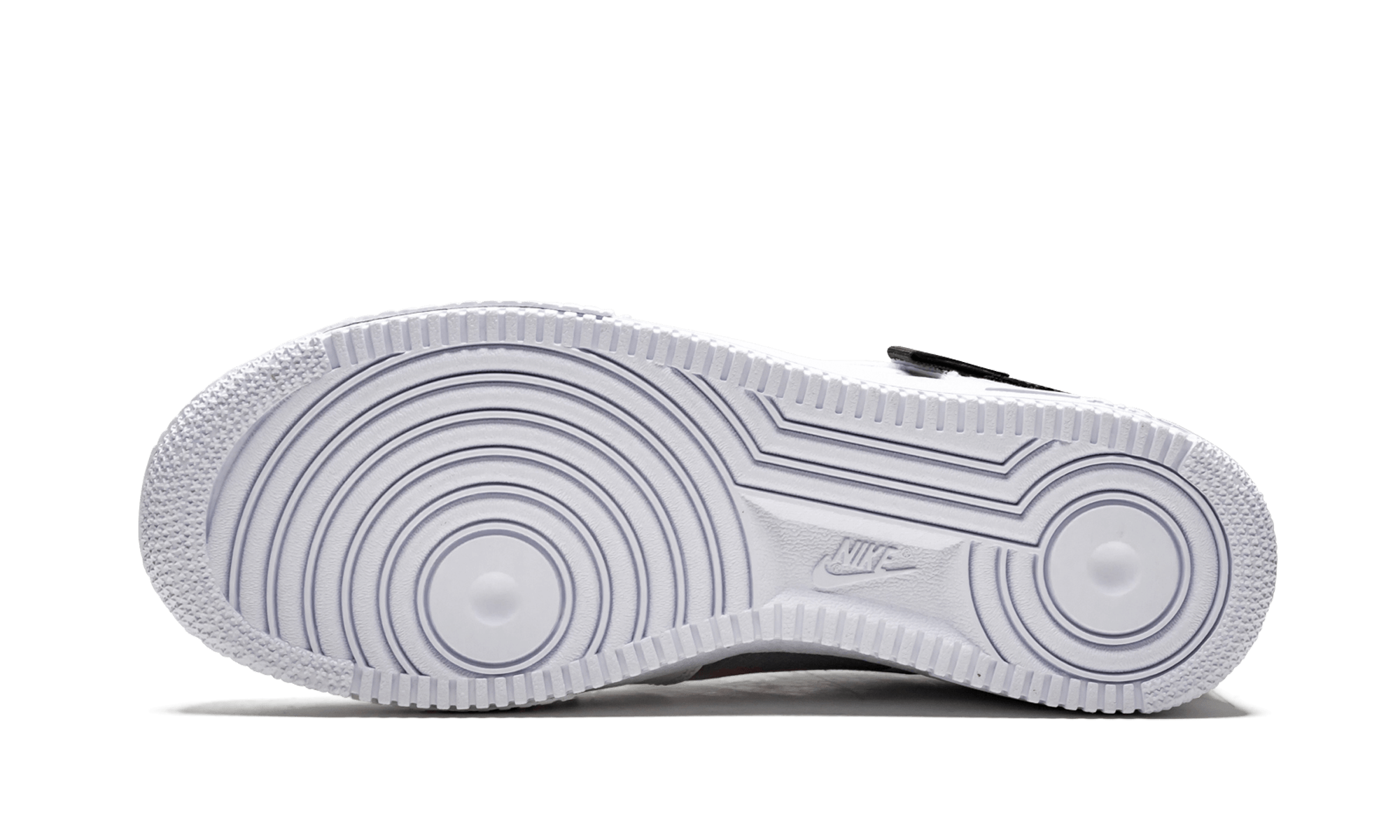 Air Force 1 Low Type