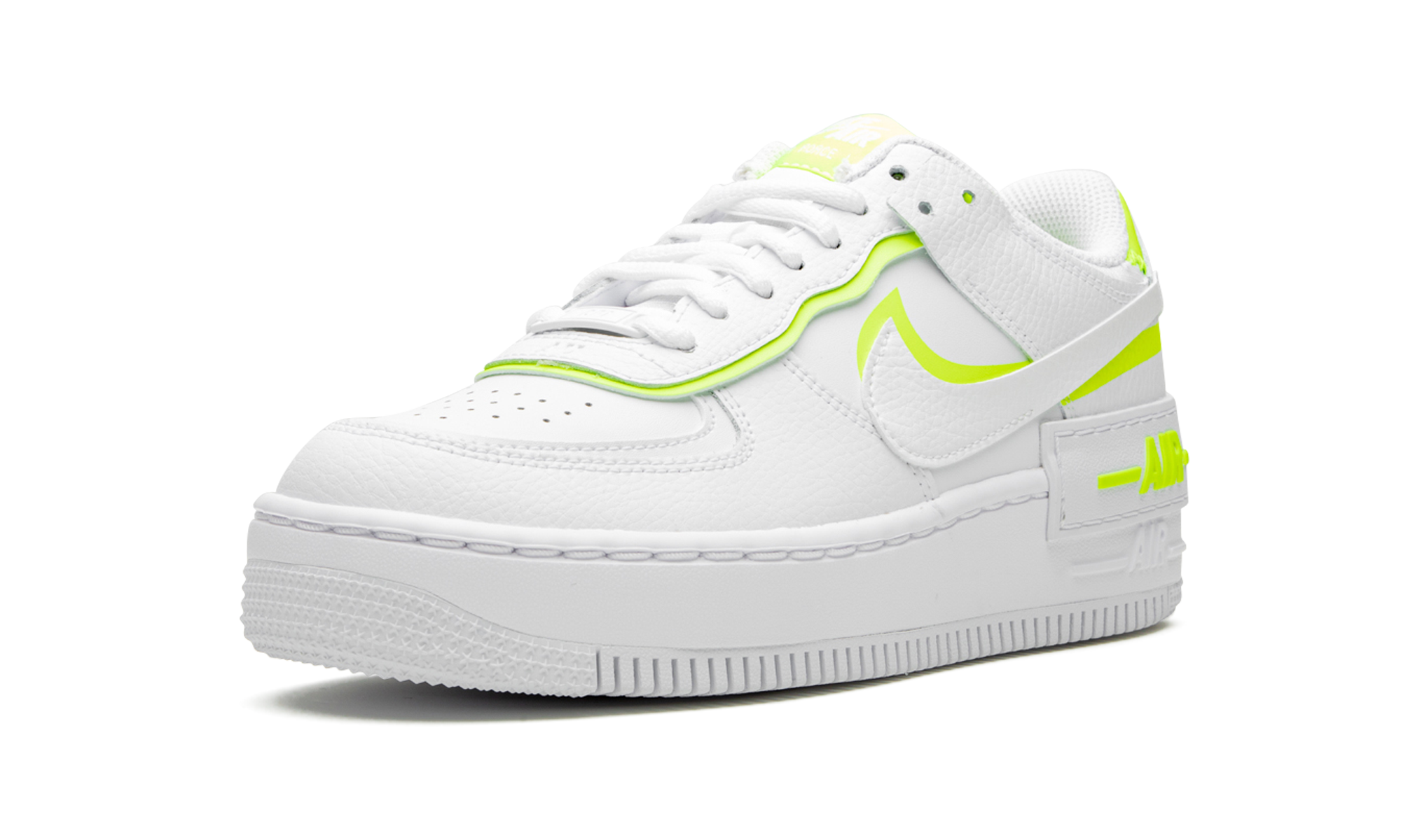 WMNS AIR FORCE 1 SHADOW