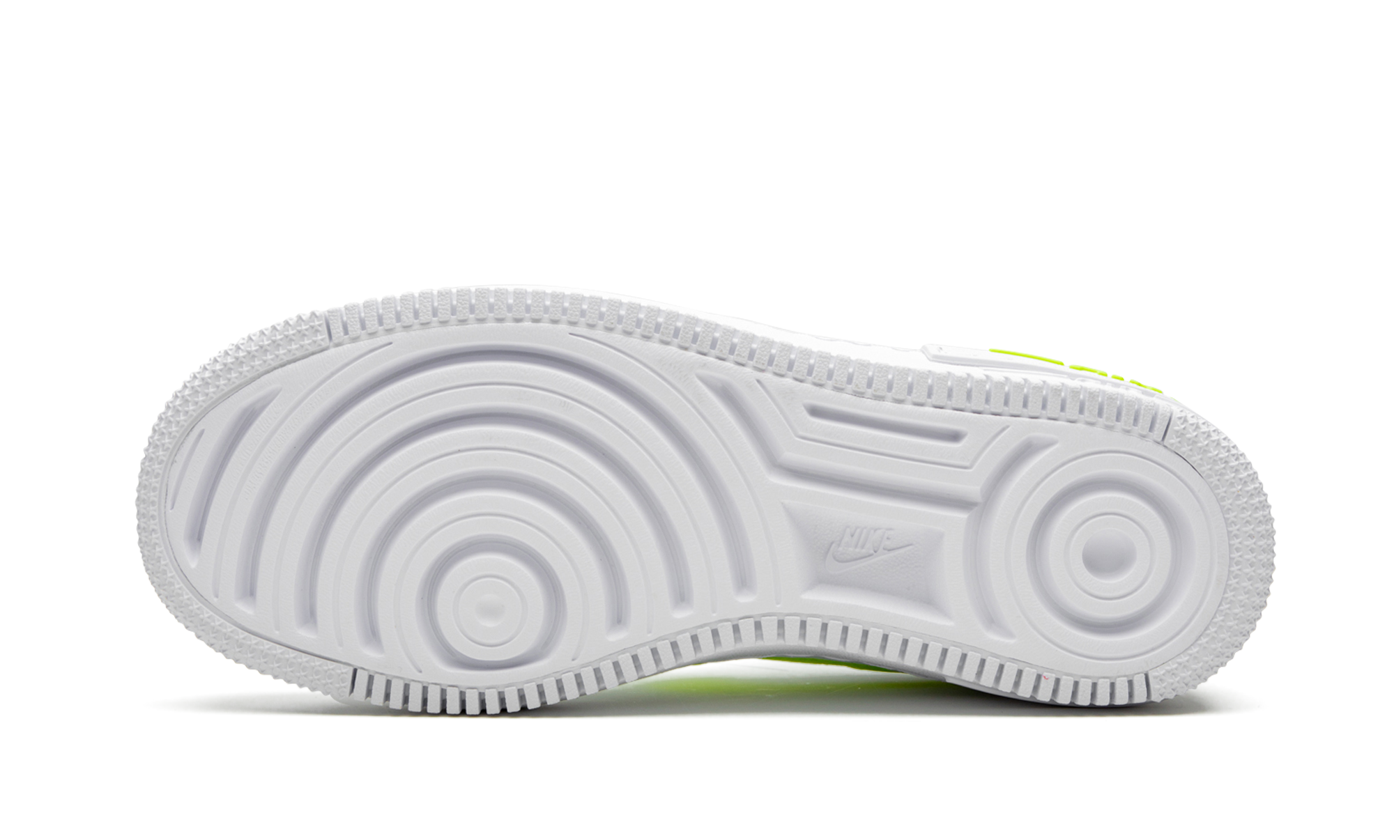 WMNS AIR FORCE 1 SHADOW