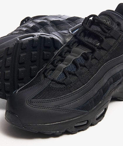 AIR MAX 95