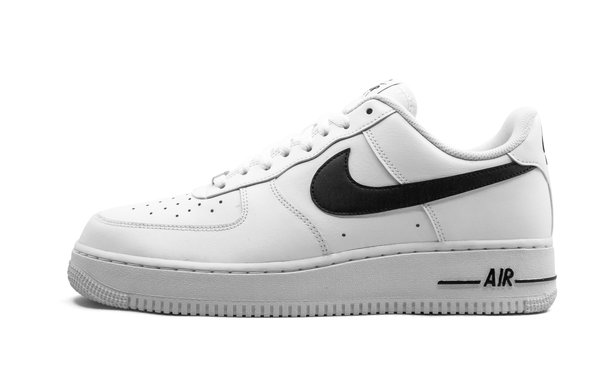 Air Force 1 '07 AN20