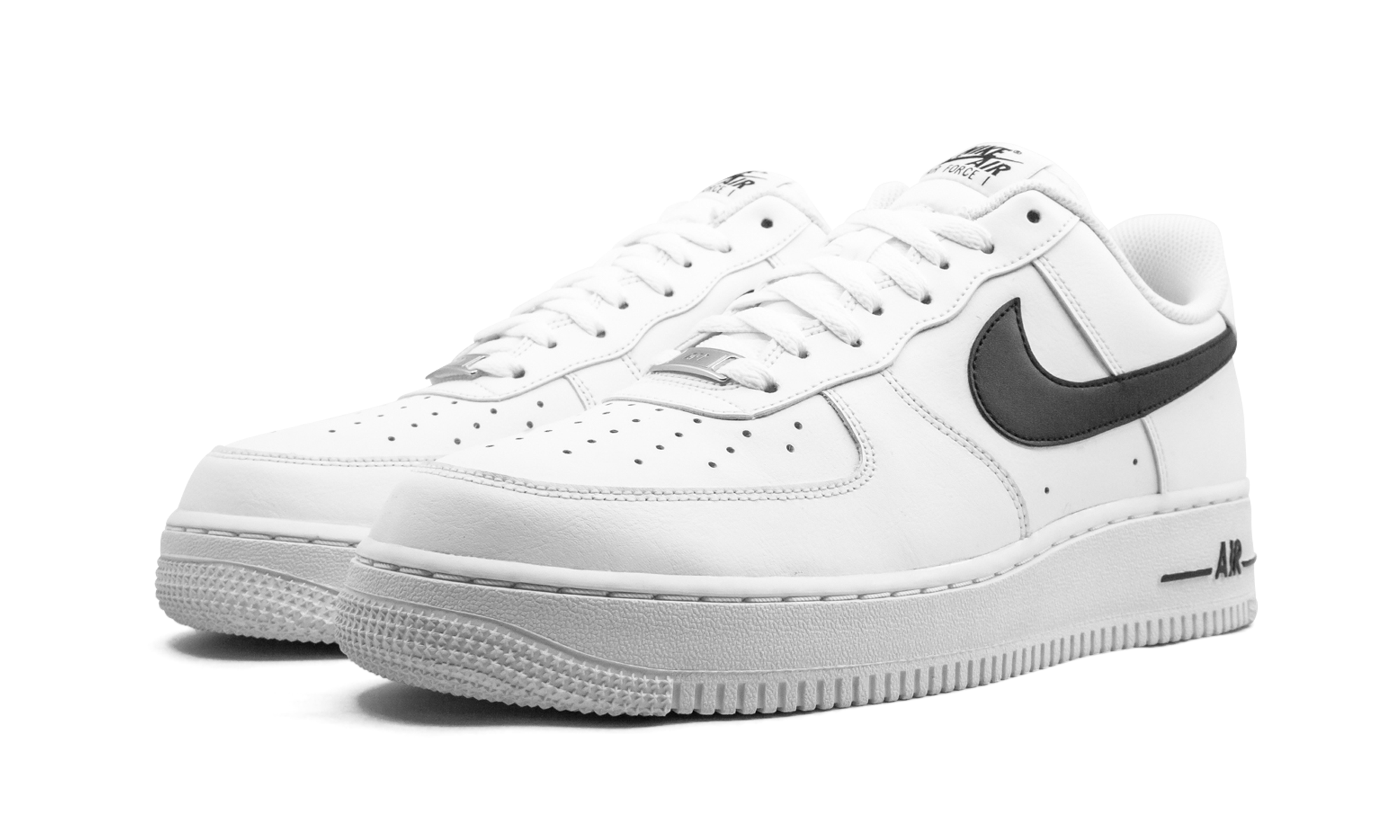 Air Force 1 '07 AN20