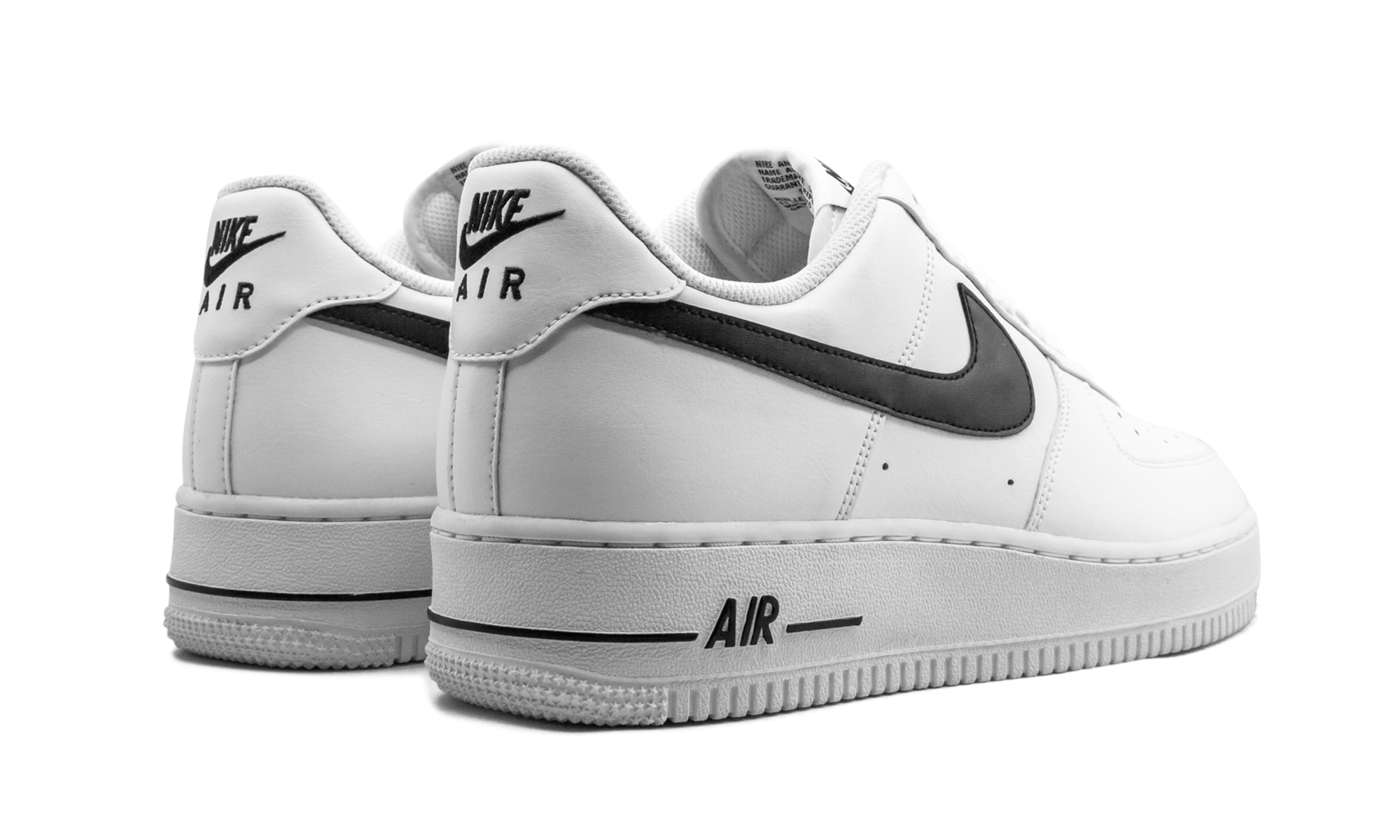 Air Force 1 '07 AN20