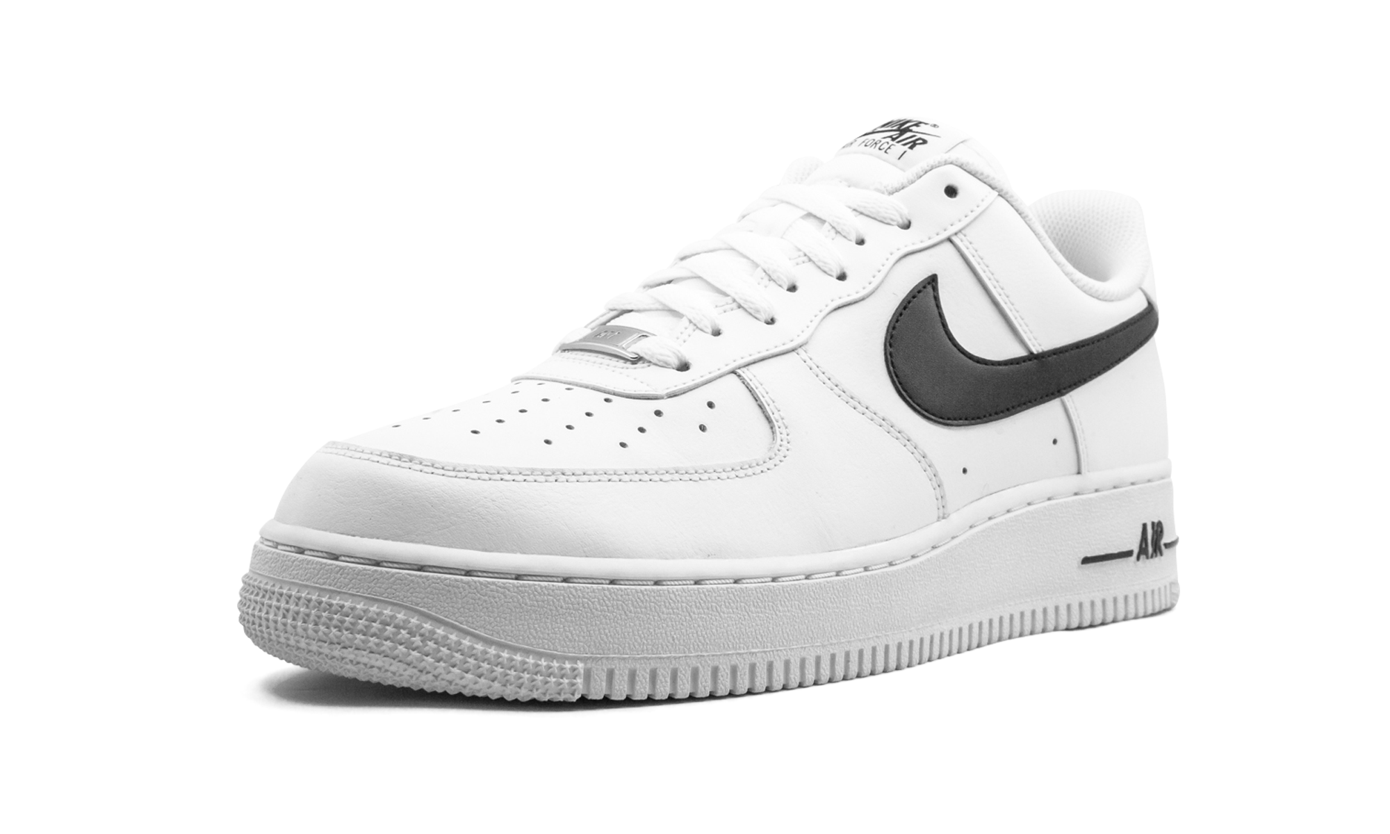 Air Force 1 '07 AN20