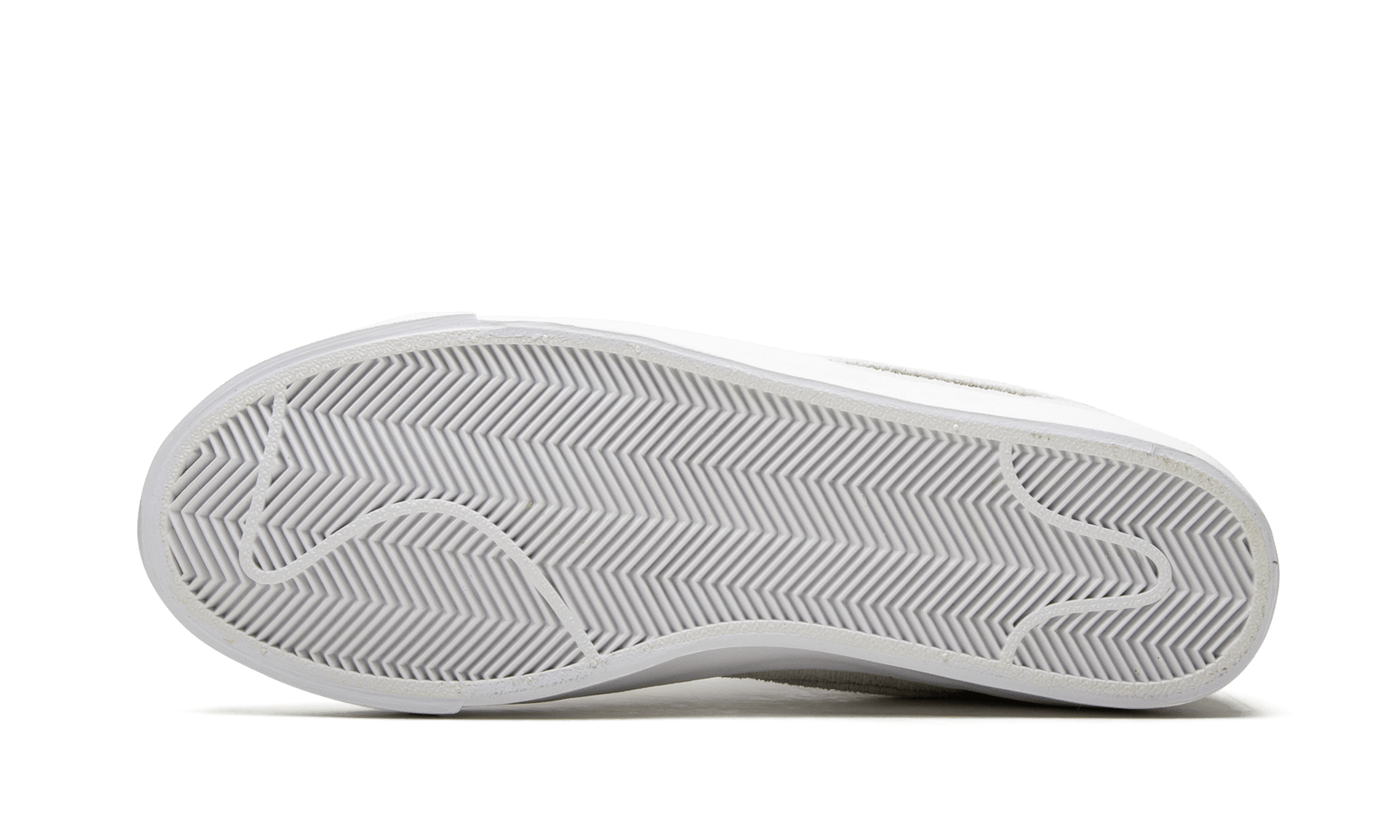 BLAZER MID QS ‘STRANGER THINGS - UPSIDE DOWN’