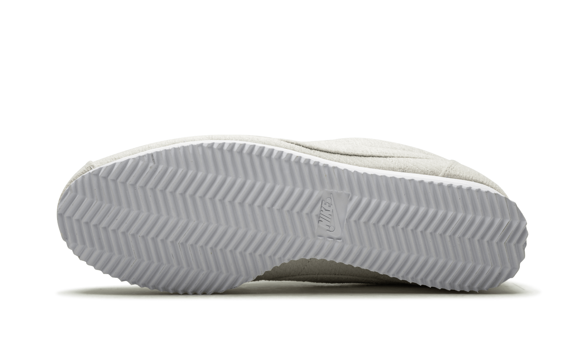 CORTEZ QS ‘STRANGER THINGS - UPSIDE DOWN’