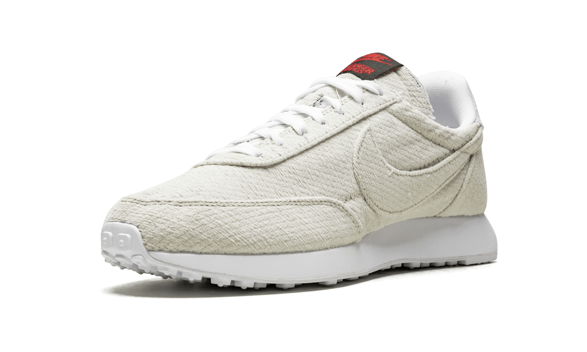 AIR TAILWIND QS ‘STRANGER THINGS- UPSIDE DOWN’