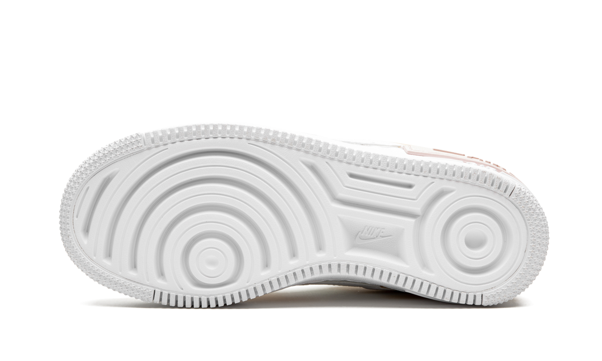 WMNS AIR FORCE 1 SHADOW SE