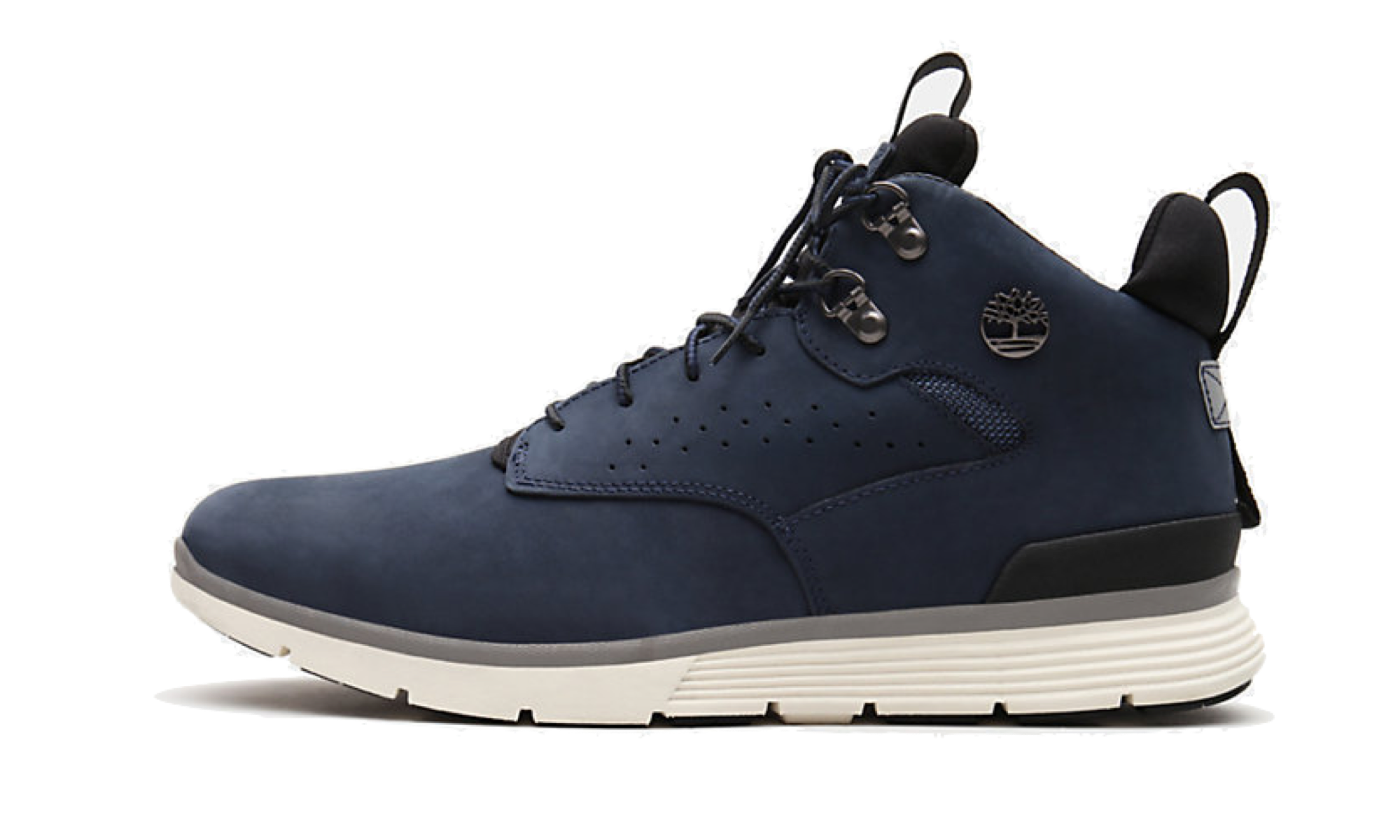 KILLINGTON HIKER CHUKKA Dimension London