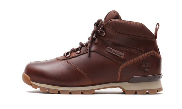 Timberland splitrock 2025 2 hiker