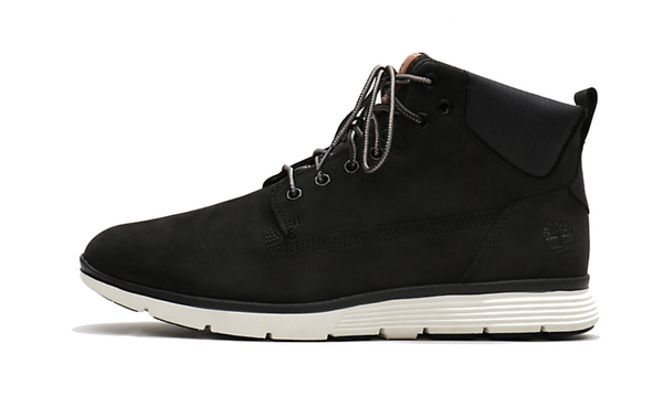 Killington leather chukka sneaker 2025 boots