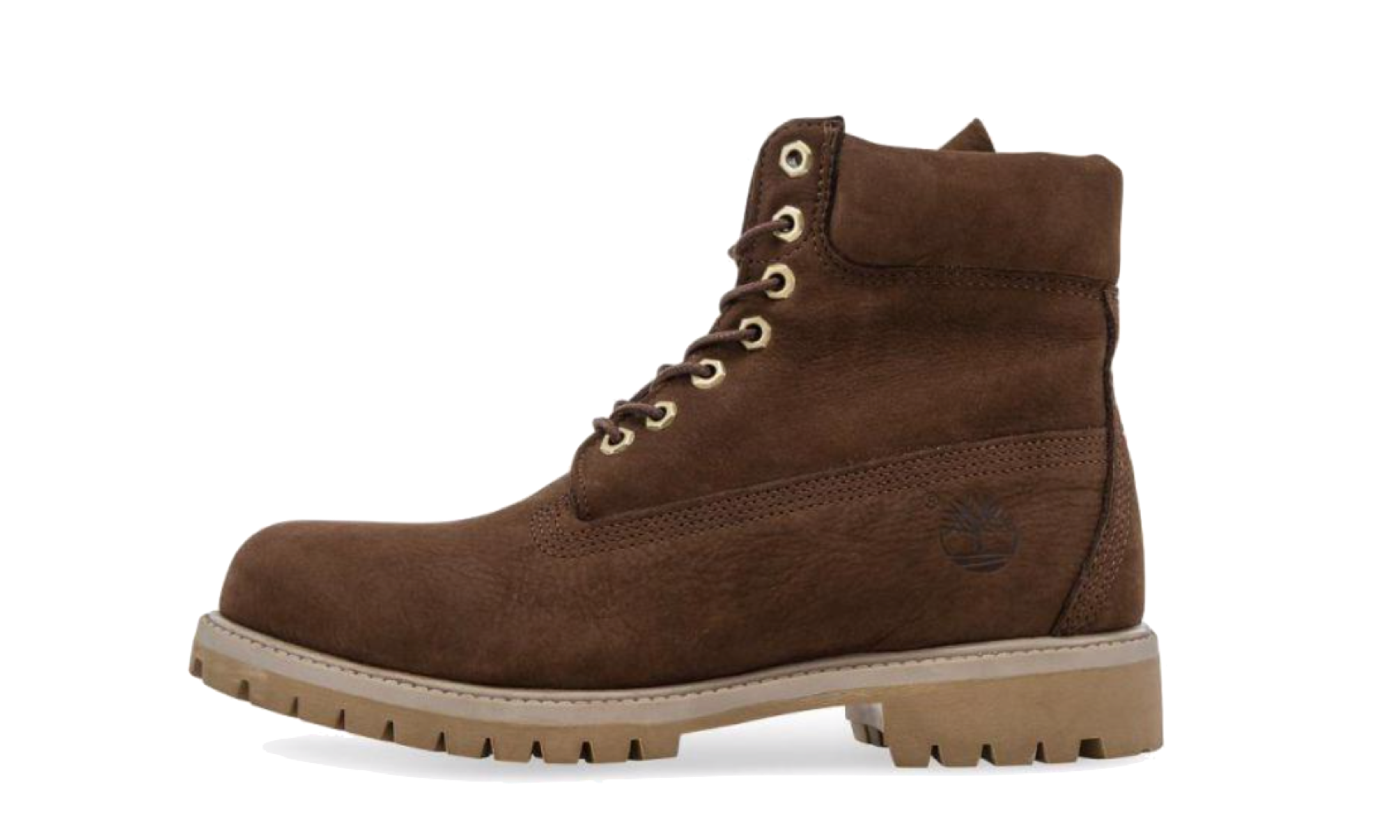 Timberland® 6 Inch boo