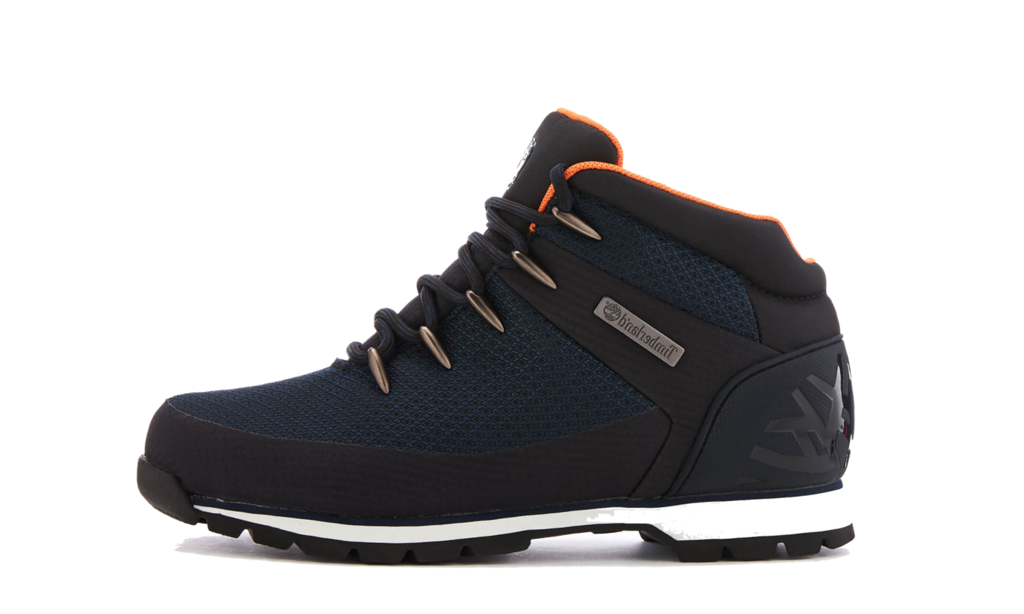 Euro Sprint Fabric Waterproof