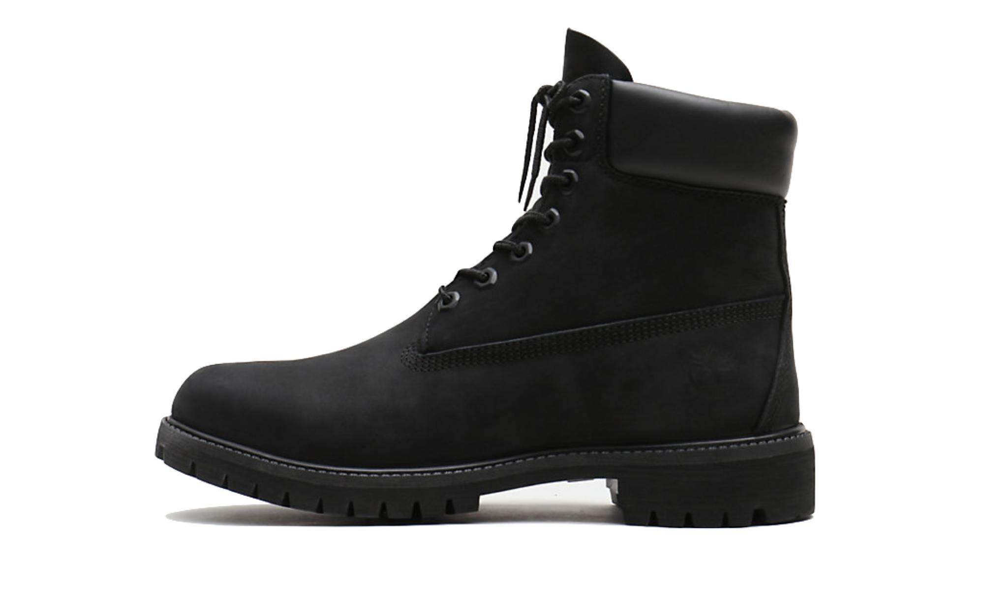 PREMIUM 6 INCH BOOT