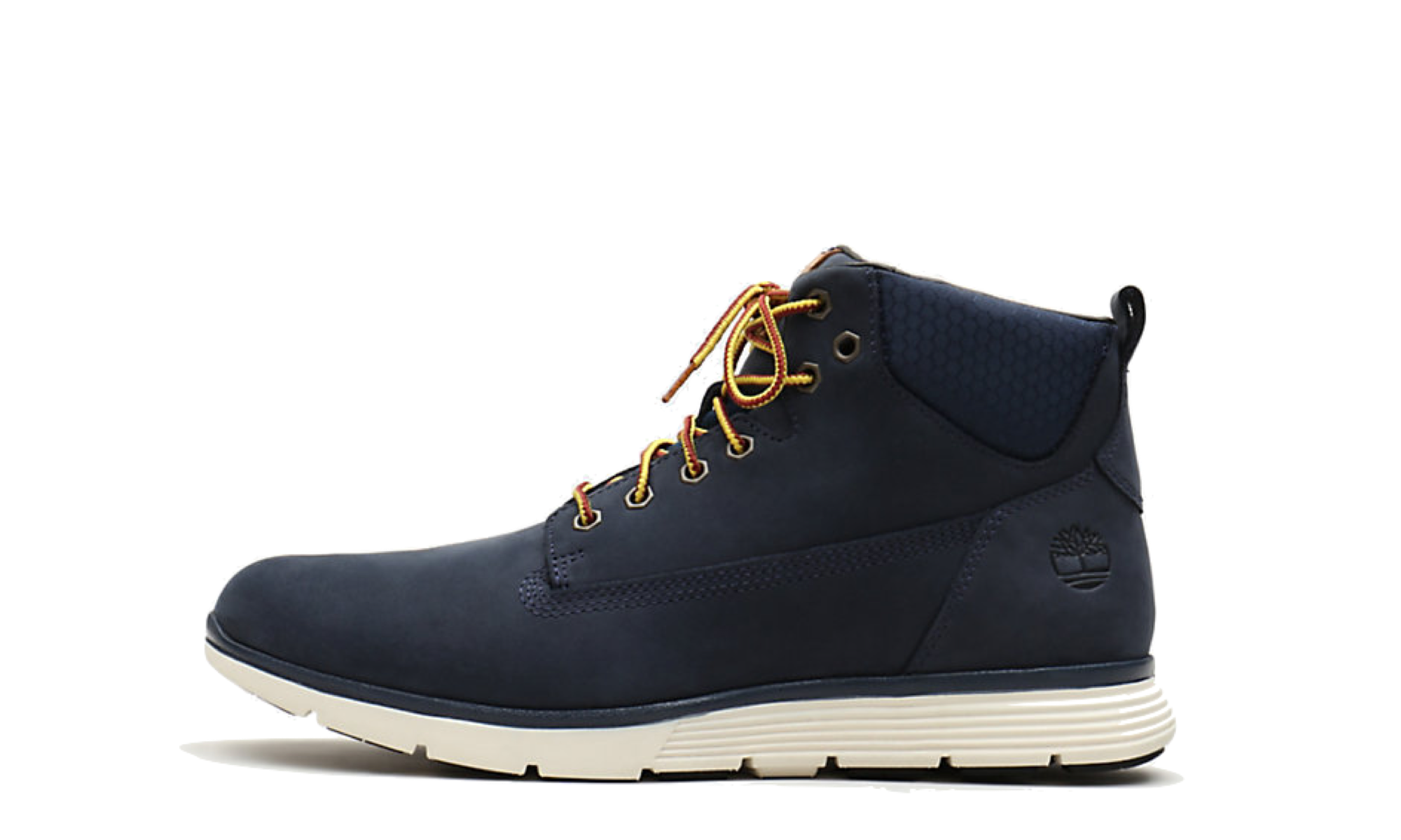 KILLINGTON CHUKKA