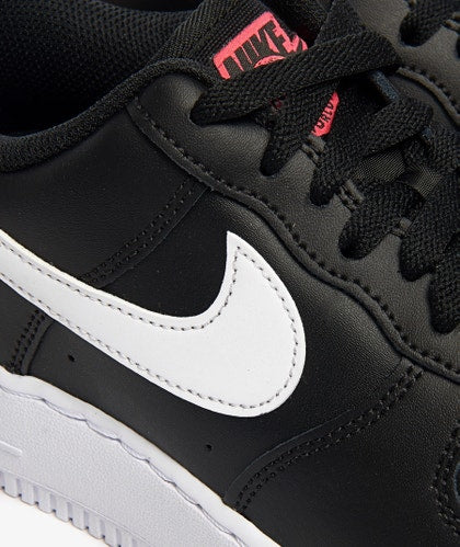AIR FORCE 1 LOW WORLDWIDE