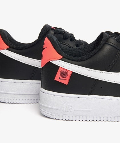 AIR FORCE 1 LOW WORLDWIDE