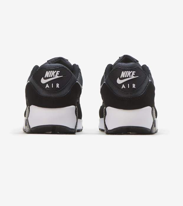 AIR MAX 90