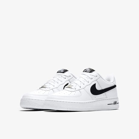 AIR FORCE 1 (GS)
