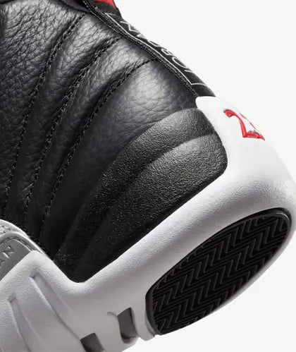 AIR JORDAN 12 PLAYOFFS