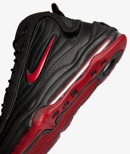 Air Total Max Uptempo