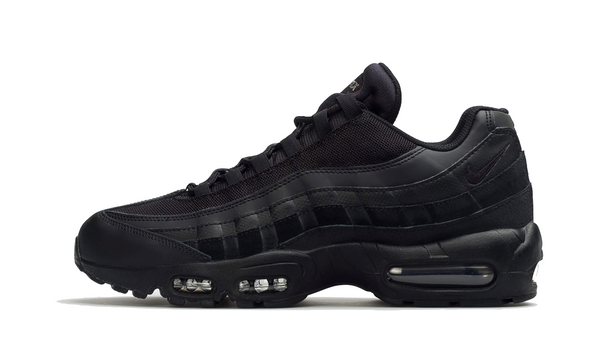 Air max discount 65