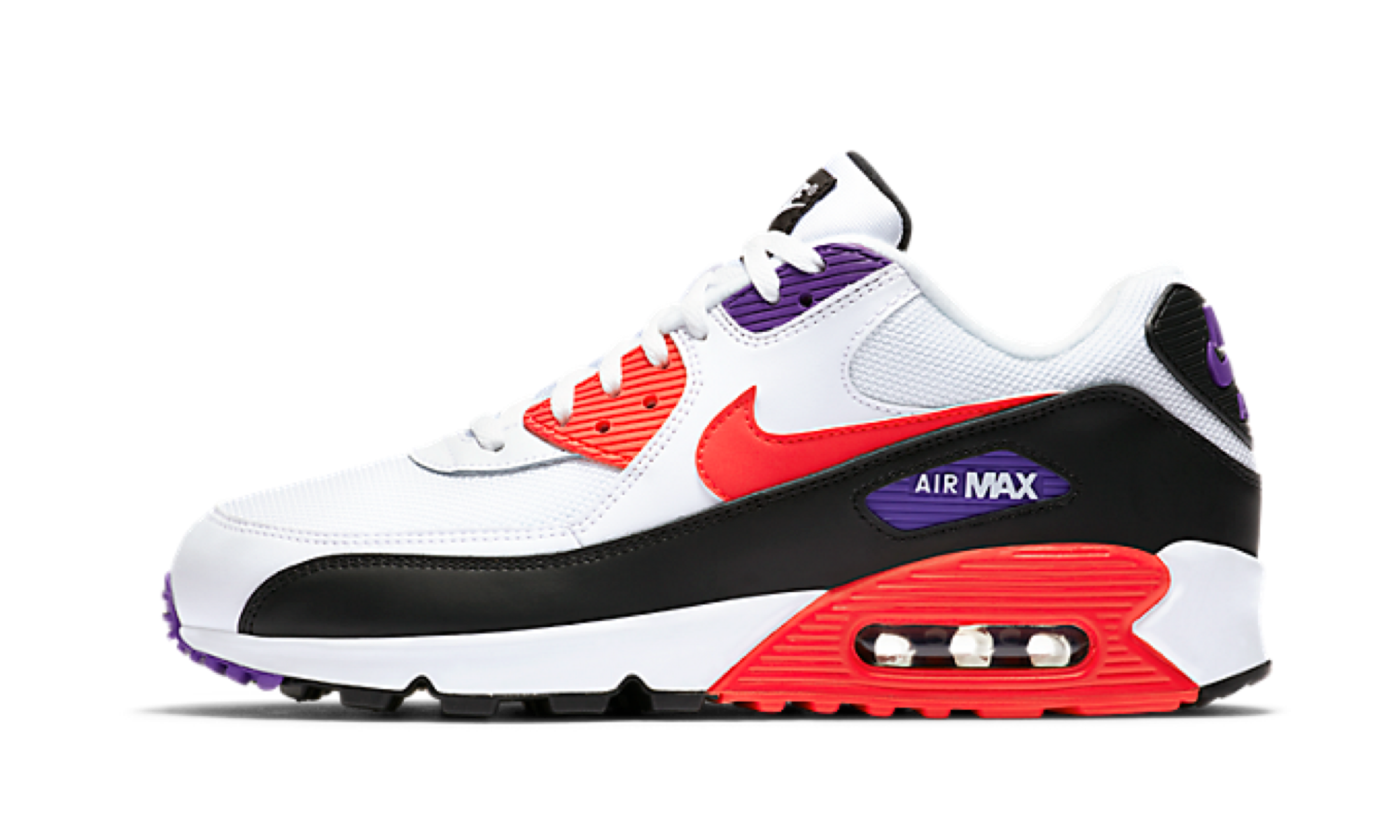 AIR MAX 90