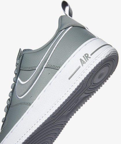 AIR FORCE 1 ‘07 TM