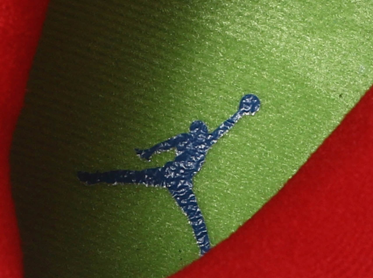 AIR JORDAN 4 MESSY ROOM GS