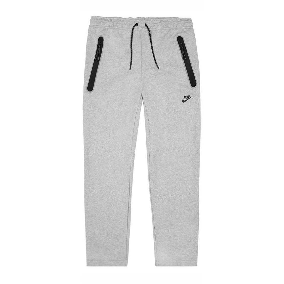 TECH JOGGERS