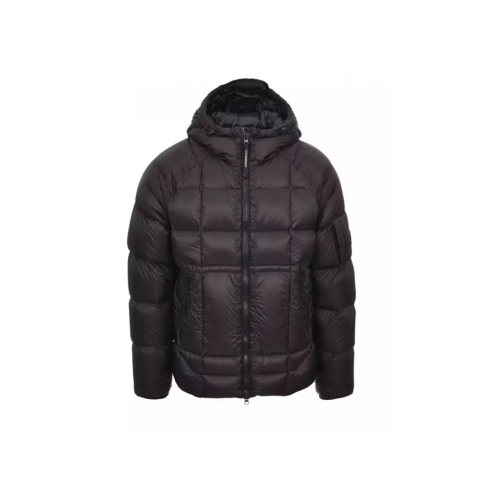 Outwear Medium jacket DD SHELL