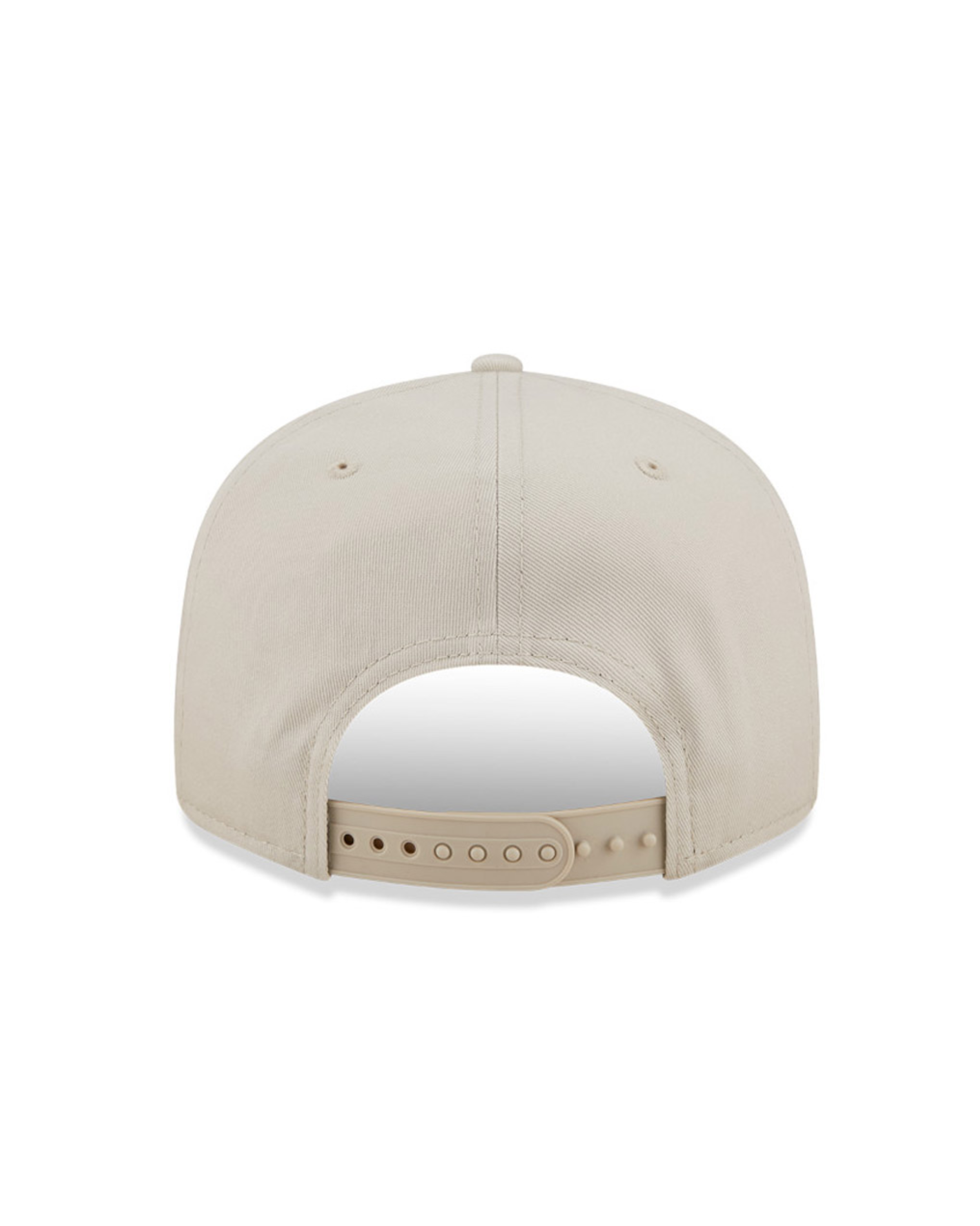 New York Yankees League Essential Stone 9FIFTY Snapback Cap