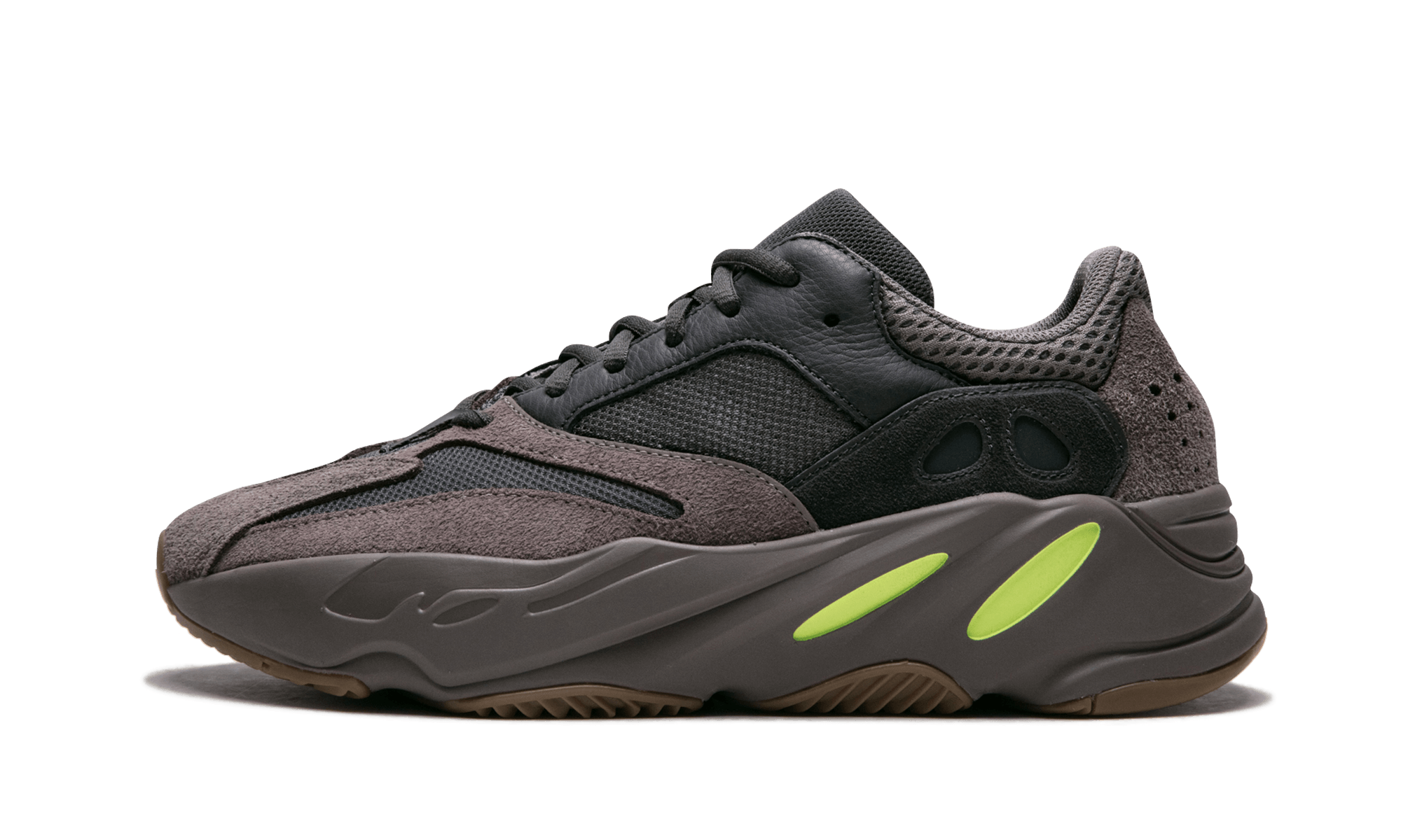 adidas Yeezy Boost 700 “Mauve” Dimension London