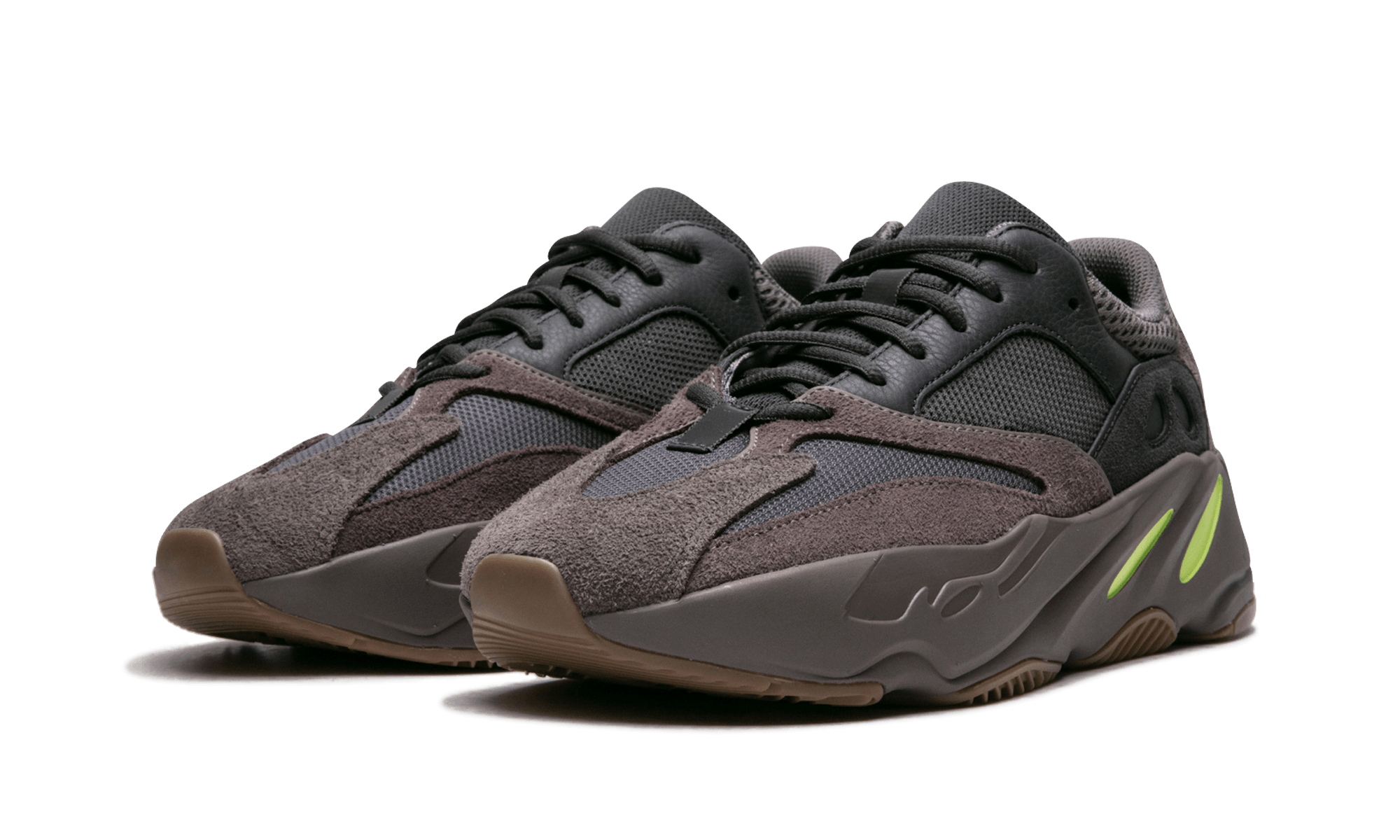 adidas Yeezy Boost 700 “Mauve” Dimension London