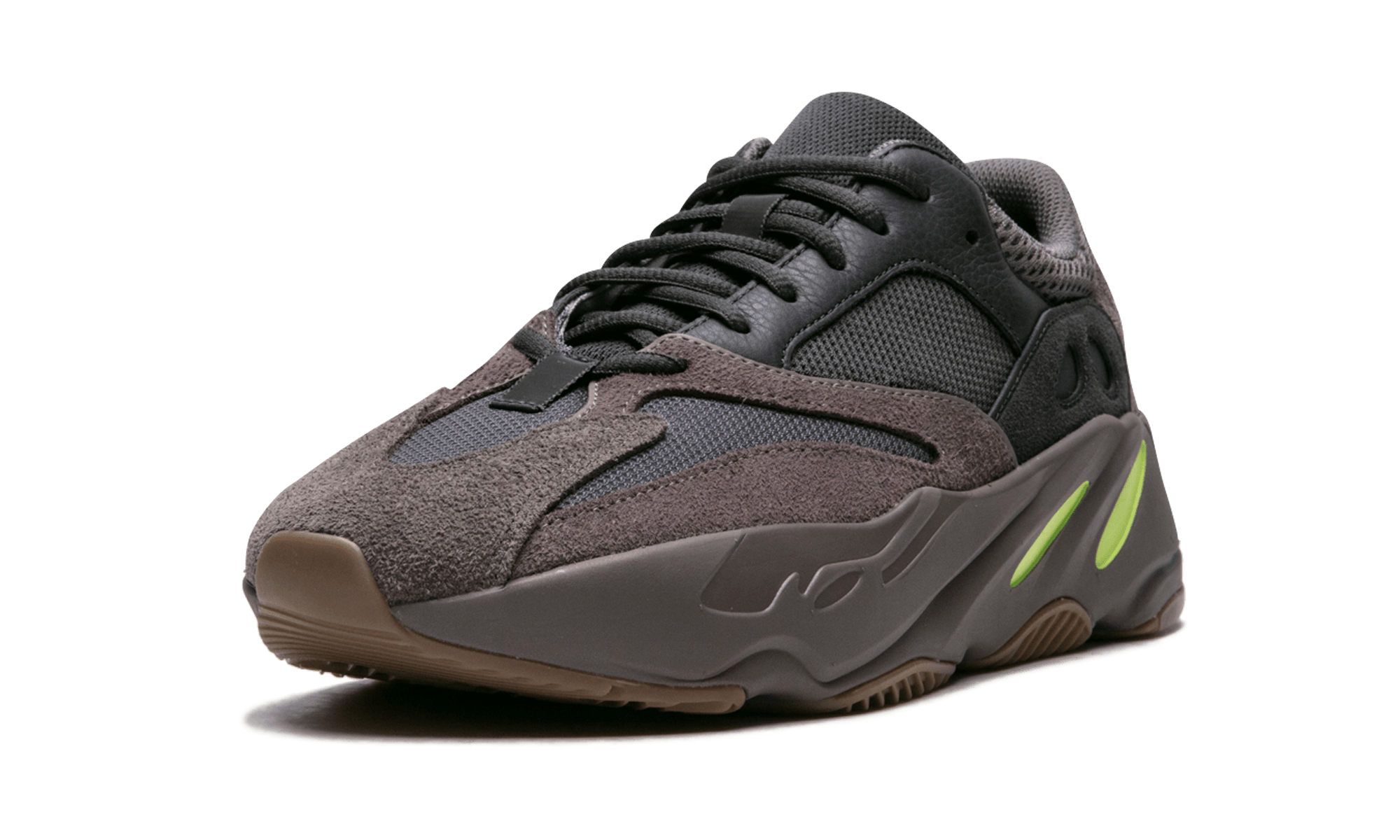 adidas Yeezy Boost 700 “Mauve” Dimension London