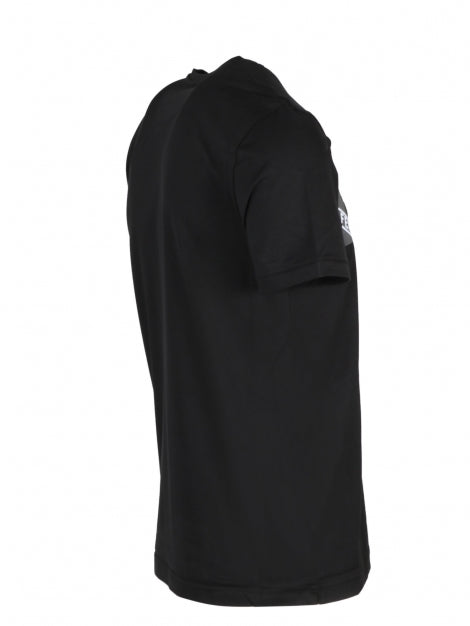 BUGS EYES T SHIRT