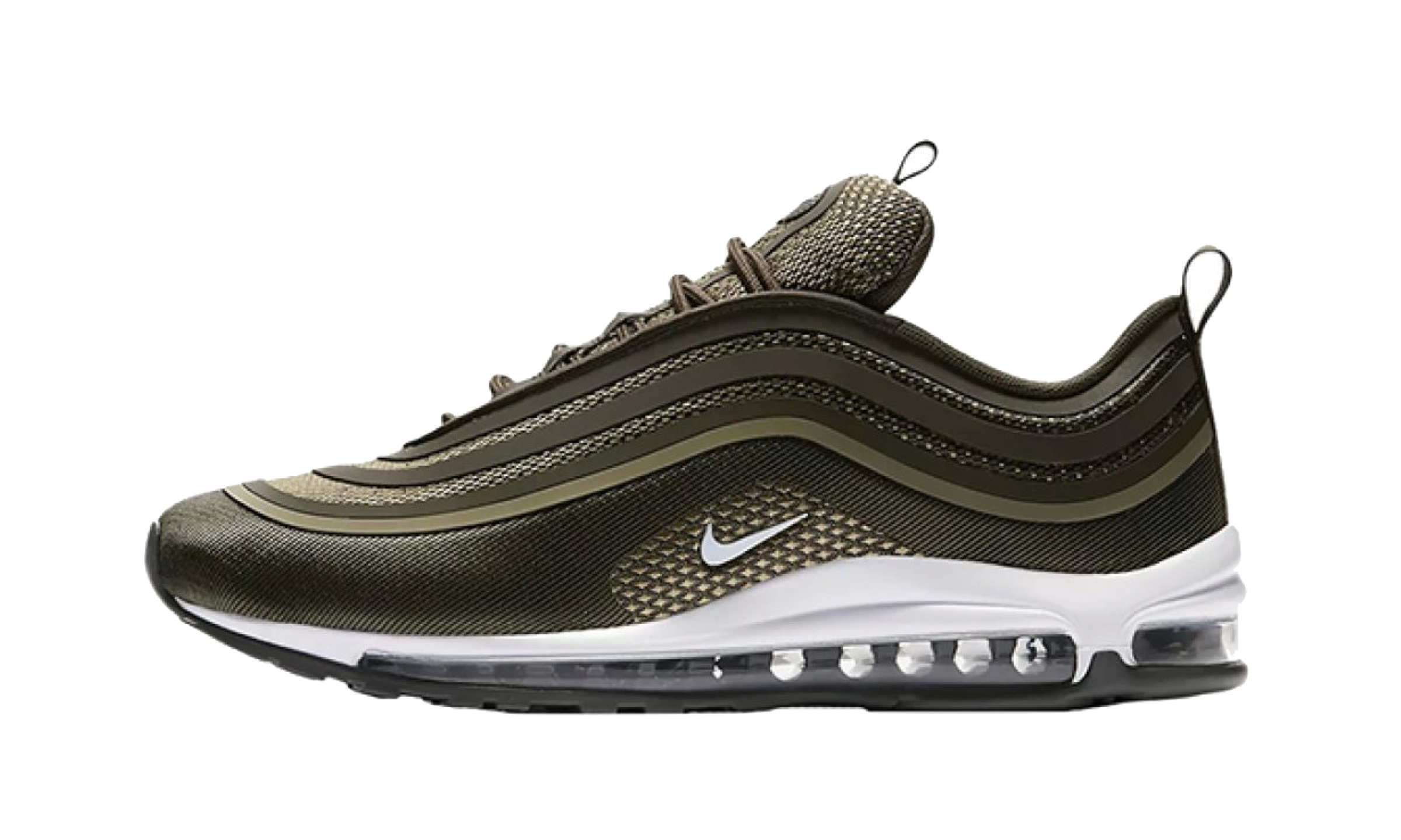 AIR MAX 97 ULTRA ‘17