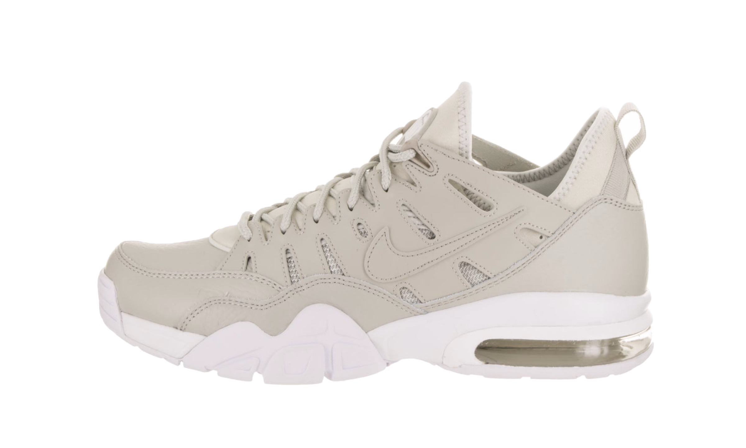 AIR TRAINER MAX ‘94 LOW