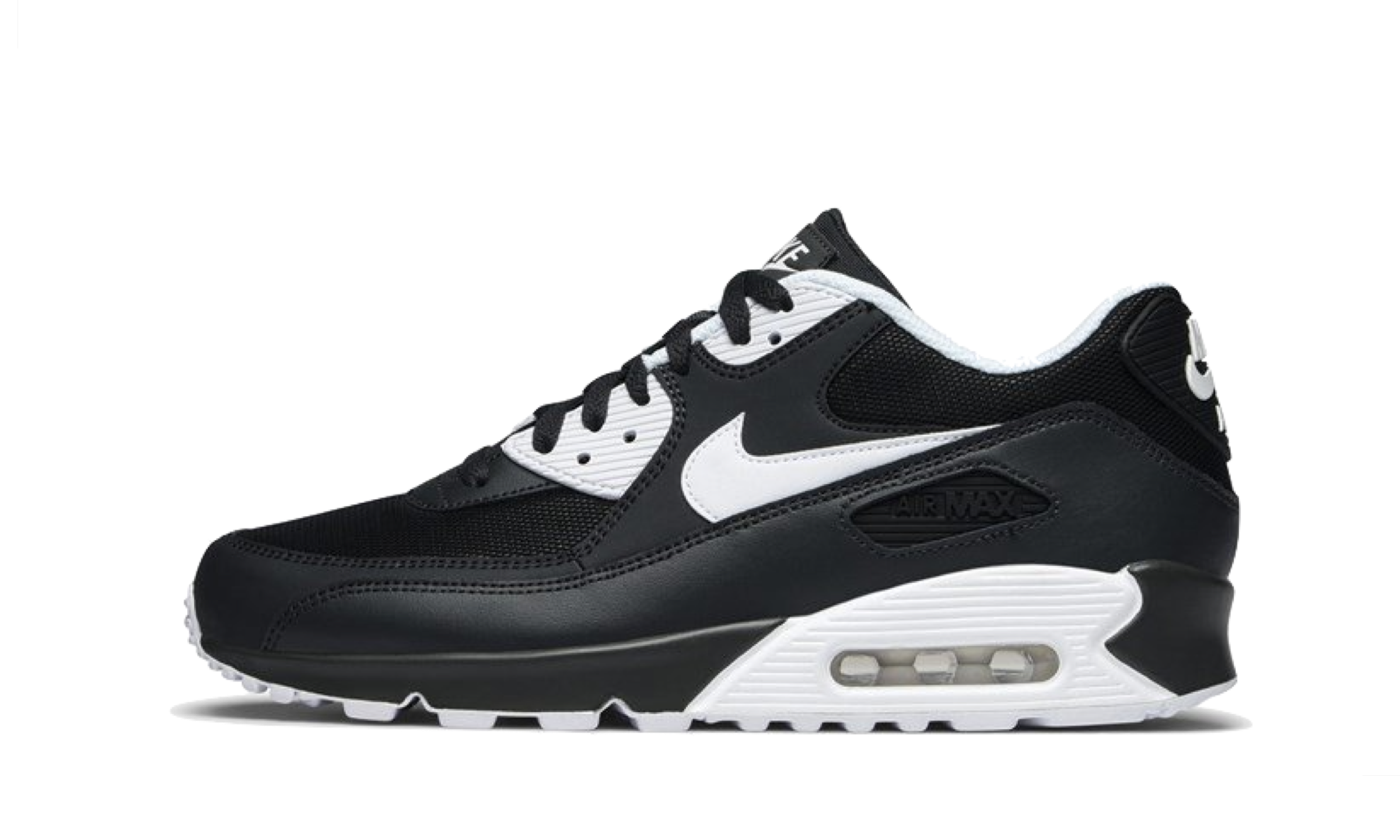 AIR MAX 90 ESSENTIAL