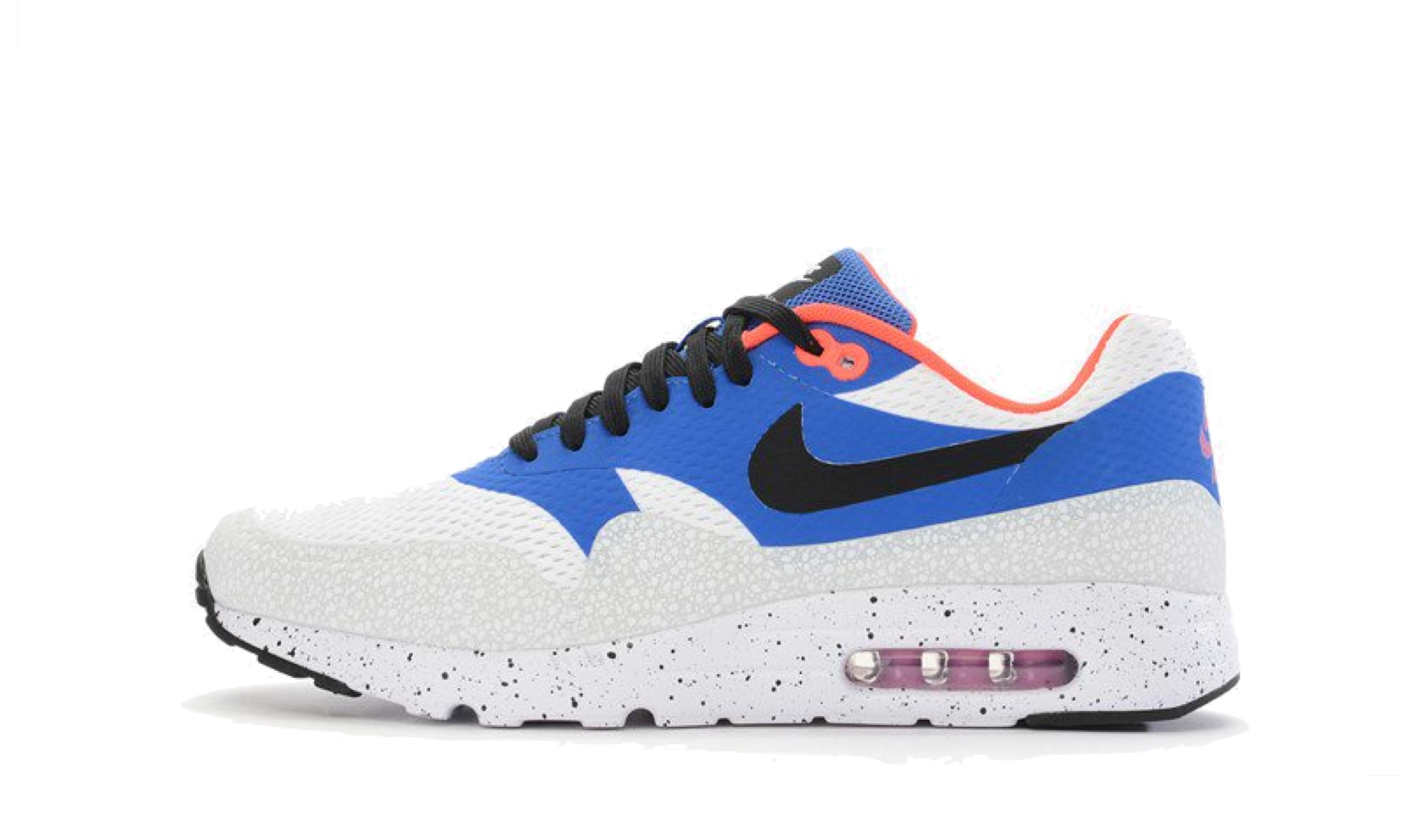 Air Max 1 Ultra Essential
