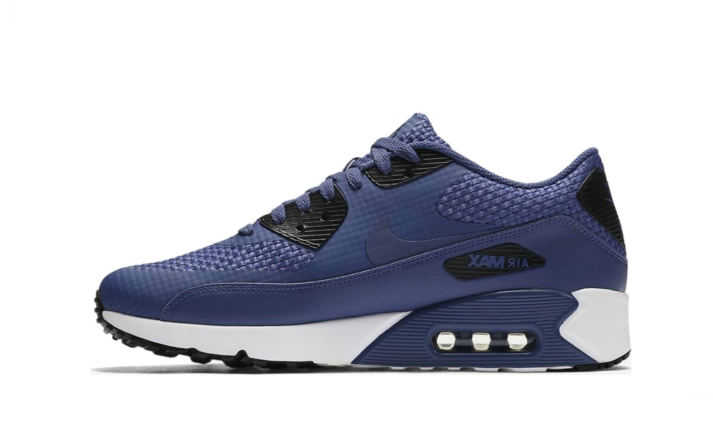 AIR MAX 90 ULTRA 2.0 SE