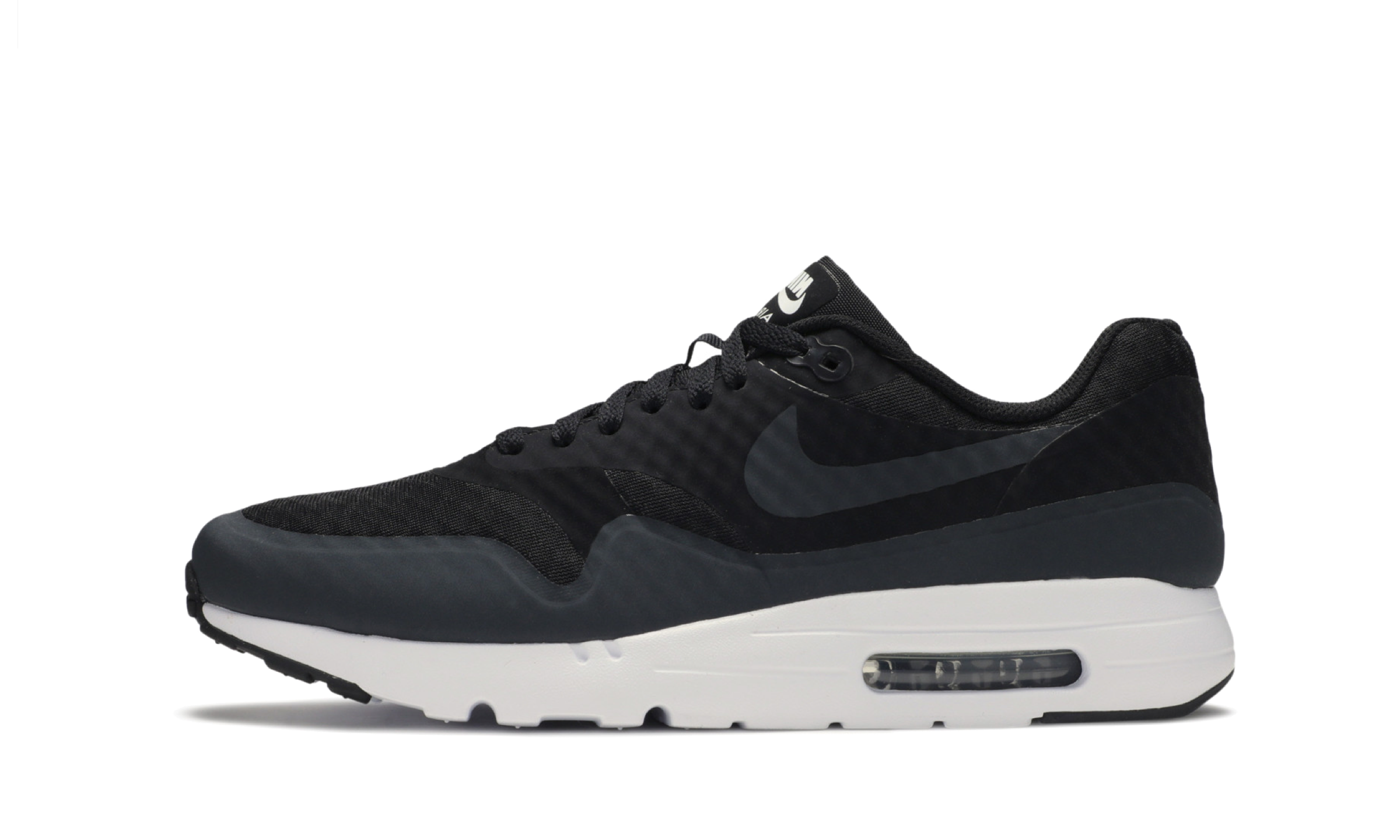 AIR MAX 1 ULTRA ESSENTIAL